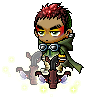 CnotaHex